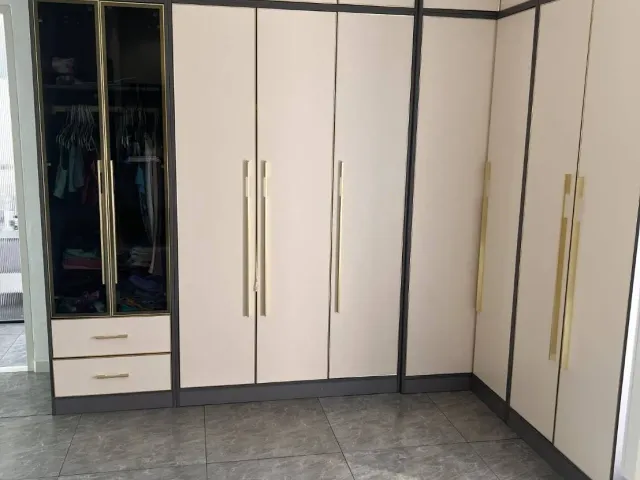 place photo 24
