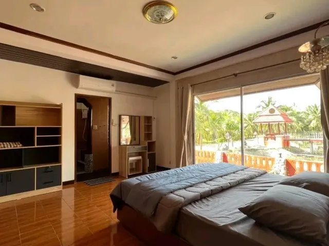 place photo 37