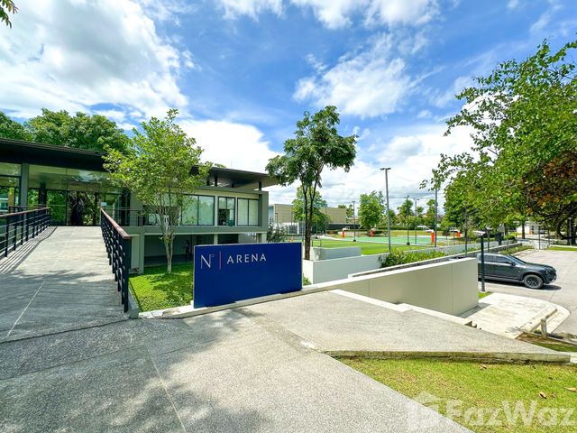 place photo 17