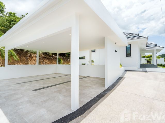 place photo 46