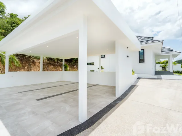 place photo 46
