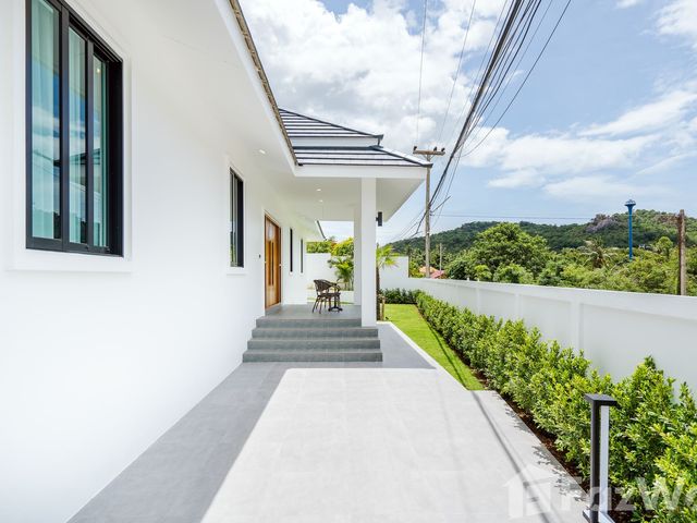 place photo 44