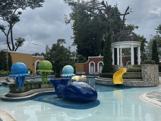 place photo 40