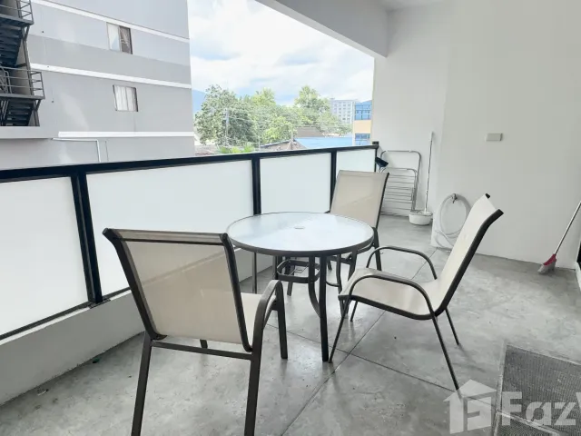 place photo 43