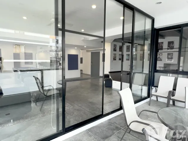 place photo 45