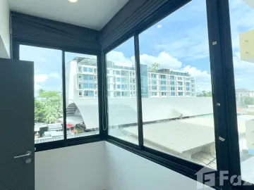 place photo 36