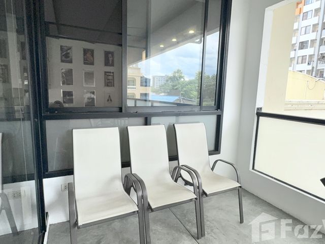 place photo 42