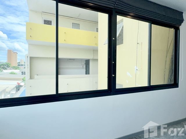 place photo 35