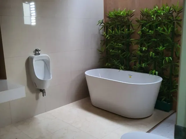 place photo 32