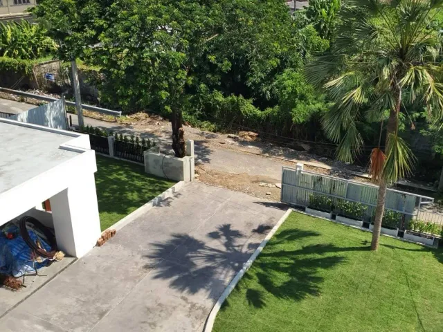 place photo 27
