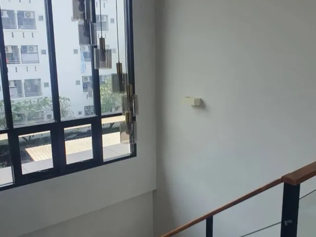 place photo 33