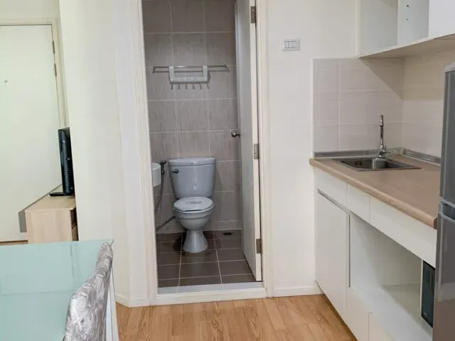 place photo 9