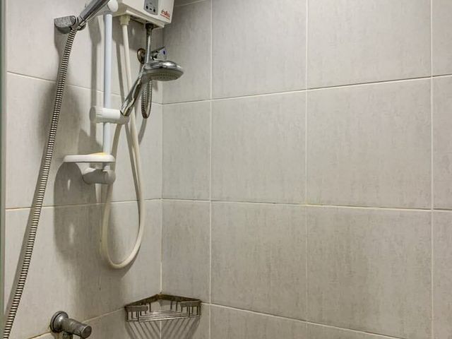 place photo 22