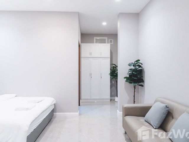 place photo 58