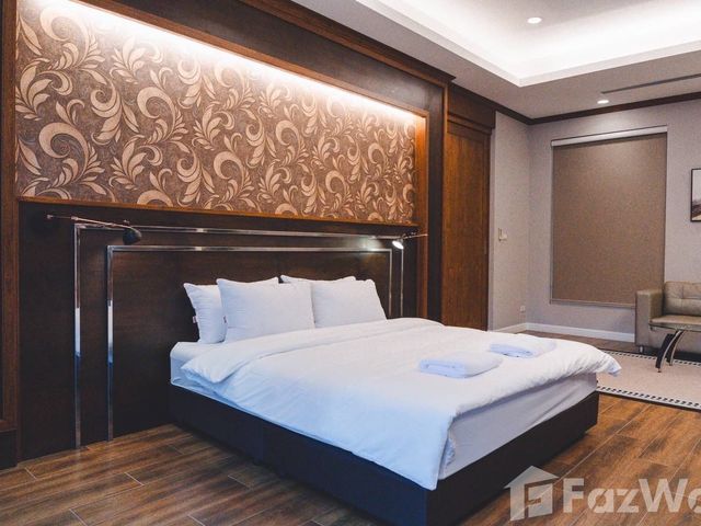 place photo 43