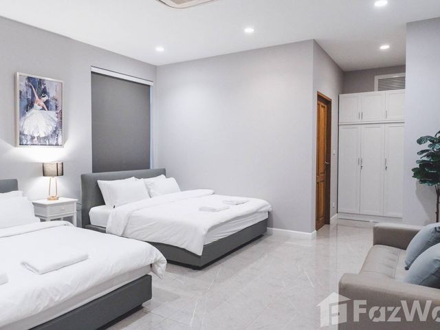 place photo 57