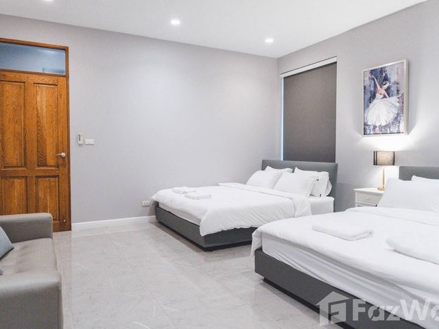 place photo 61