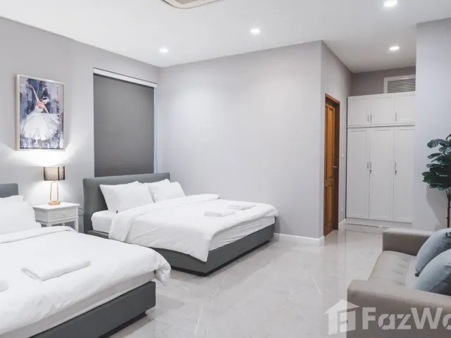 place photo 56