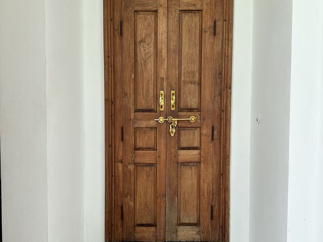 place photo 27