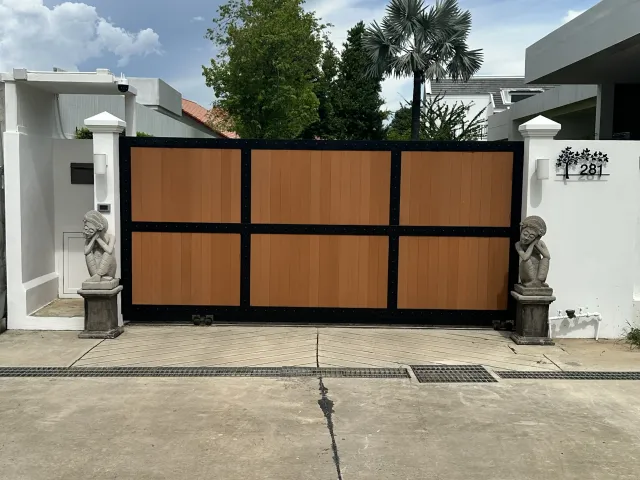 place photo 28
