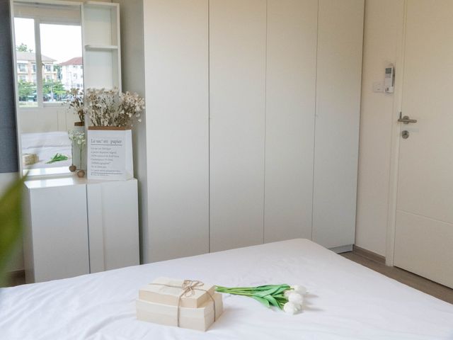 place photo 35