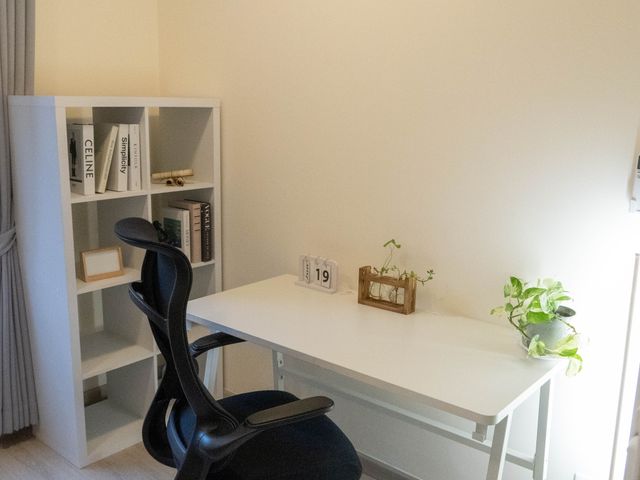 place photo 61