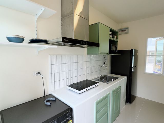 place photo 73