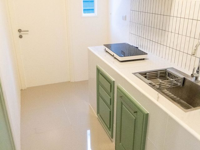 place photo 60