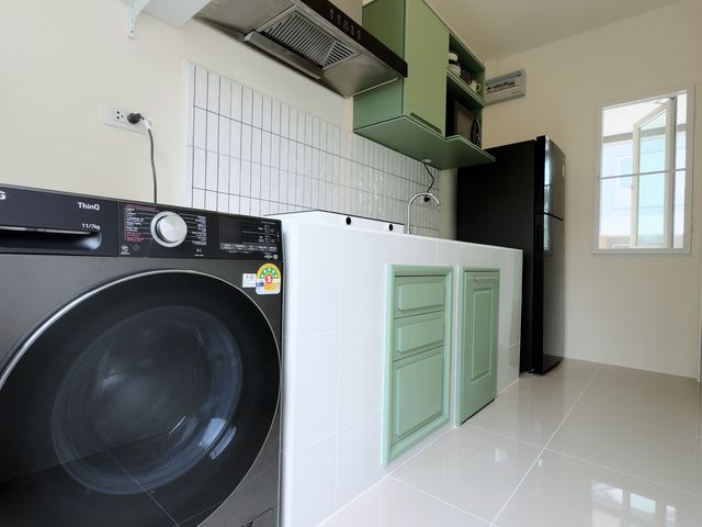 place photo 72