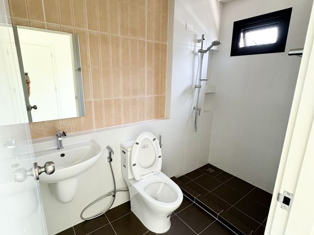 place photo 74