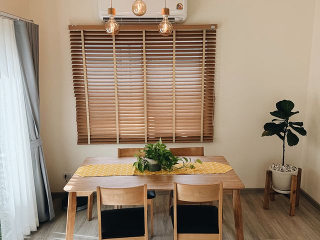 place photo 63