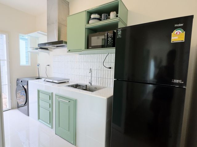 place photo 69
