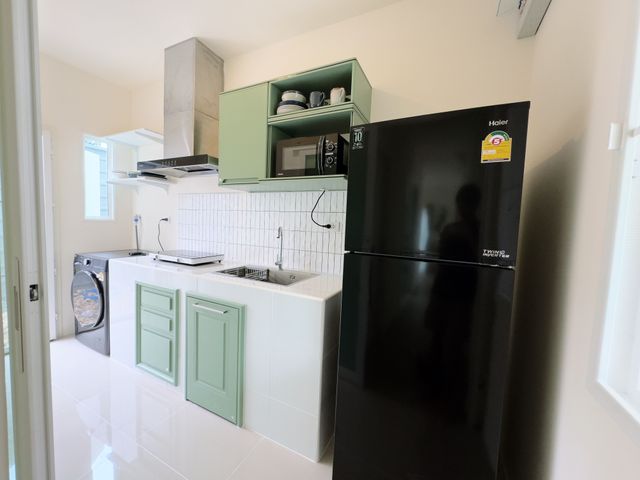 place photo 71