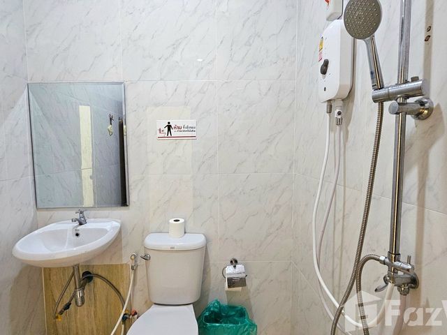 place photo 19