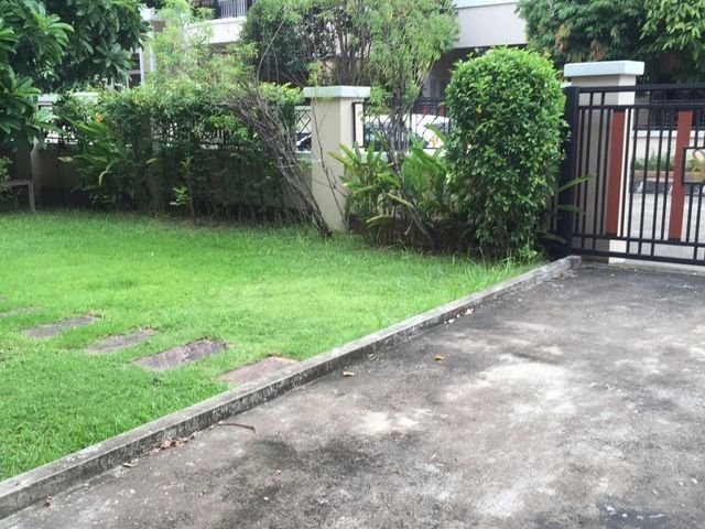 place photo 20