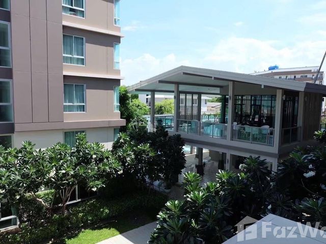 place photo 9