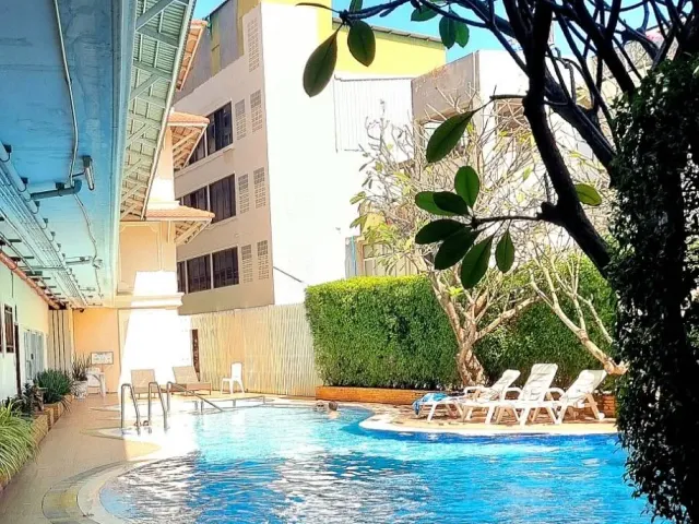place photo 1