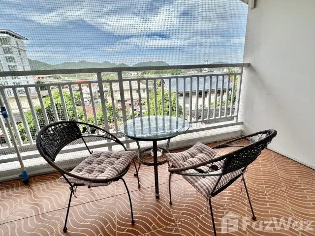 place photo 16