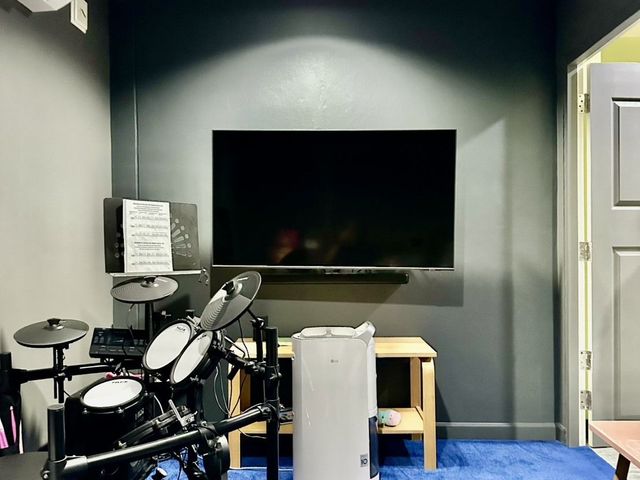place photo 25