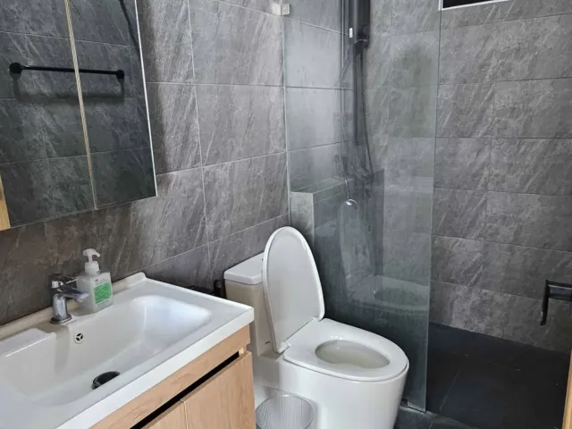 place photo 24