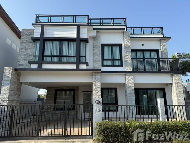 place photo 36
