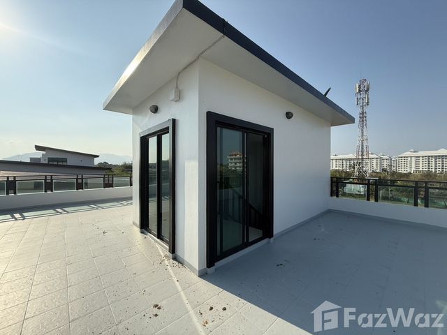 place photo 34