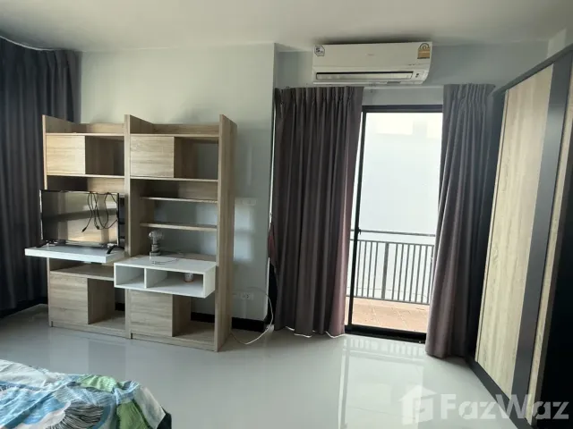 place photo 30