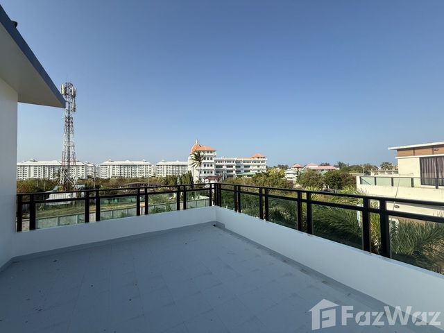 place photo 35