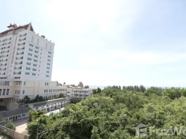 place photo 26