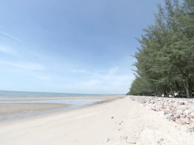 place photo 20