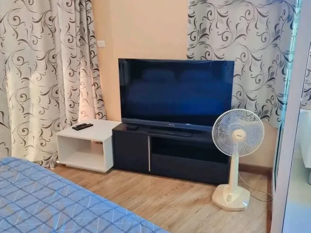 place photo 16