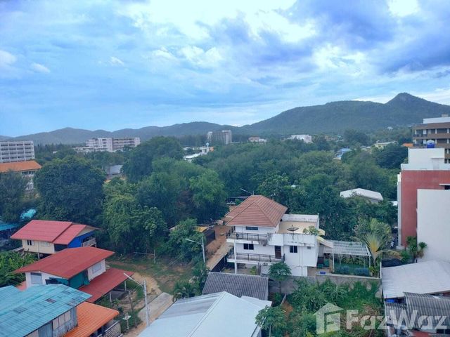 place photo 7