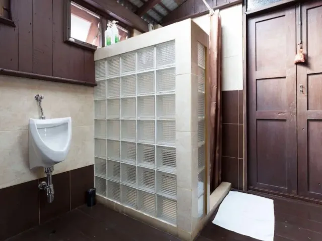 place photo 41