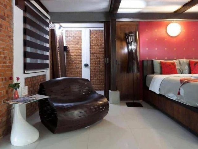 place photo 40